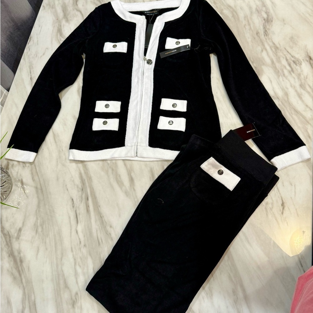 COPY - Bcbg maxazria size M - Picture 4 of 9